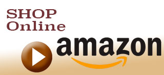 amazon sheepskin slippers